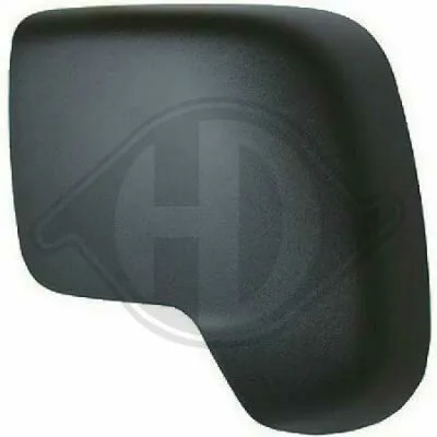 DIEDERICHS 3452929 Copertura, Specchio Esterno Ultime Pezzi