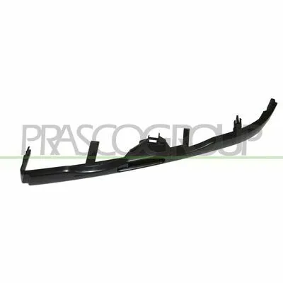 PRASCO BM0182115 Cornice, Faro Principale Prezzo Scontato