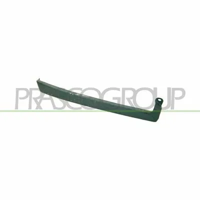 PRASCO ME9172103 Cornice, Faro Principale Prezzo Di Fabbrica