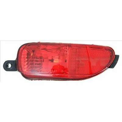 TYC 19-0147-01-2 Retronebbia Must-Have