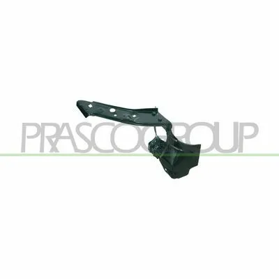 PRASCO RN3223403 Supporto, Faro Principale Pagamento Sicuro