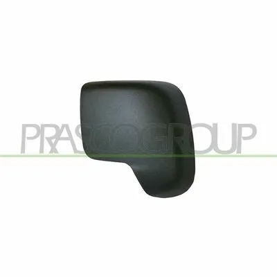 Offerta Limitata PRASCO FT9077414 Copertura, Specchio Esterno
