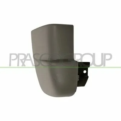 Super Prezzo PRASCO ME9151154 Mostrina, Paraurti
