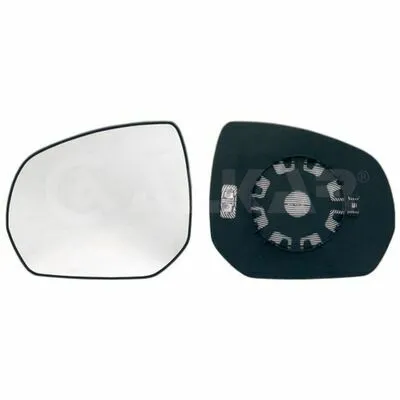 ALKAR 6401858 Vetro Specchio Retrovisore Compra Online
