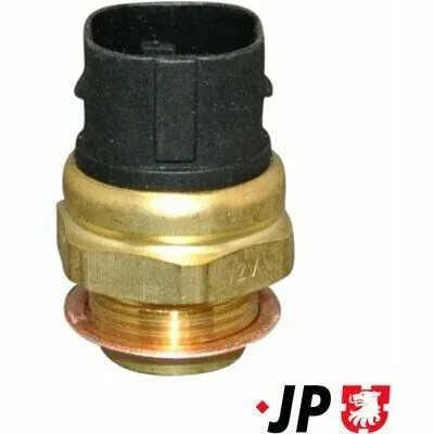 JP GROUP 1194000600 Sensore, Temperatura Refrigerante Compra Adesso