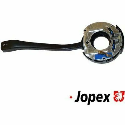 JP GROUP JOPEX 1196200200 Leva Devio Guida Spedizione Espresso