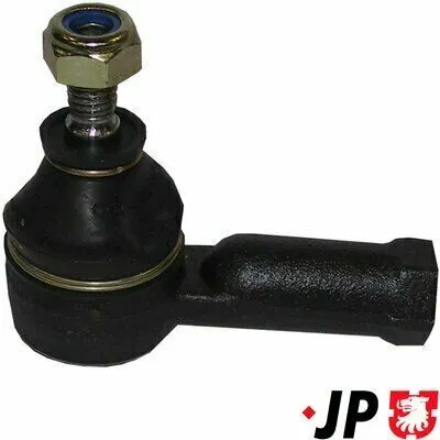 JP GROUP 1244600400 Testa Barra d‘Accoppiamento Spedizione Espresso