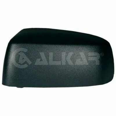 ALKAR 6344014 Copertura, Specchio Esterno Occasione