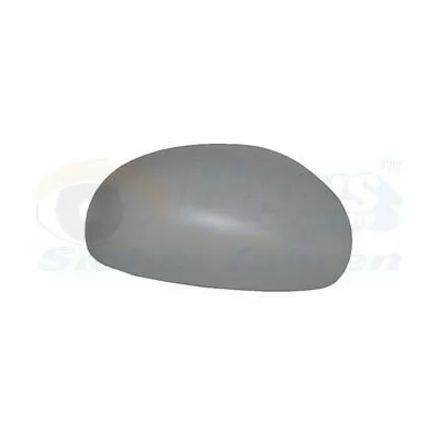 VAN WEZEL * HAGUS * 4049842 Copertura, Specchio Esterno Nuovo Arrivo