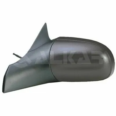 ALKAR 6102417 Specchio Retrovisore Esterno Sconto