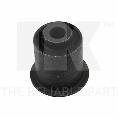 Prezzo Conveniente NK 5103417 Silentblock, Braccio della Sospensione
