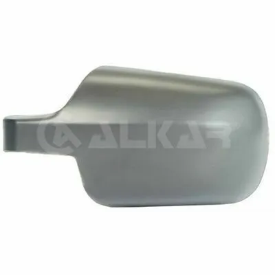 Sconto ALKAR 6342387 Copertura, Specchio Esterno