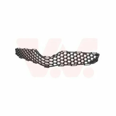 VAN WEZEL 5436510 Griglia Radiatore Economico