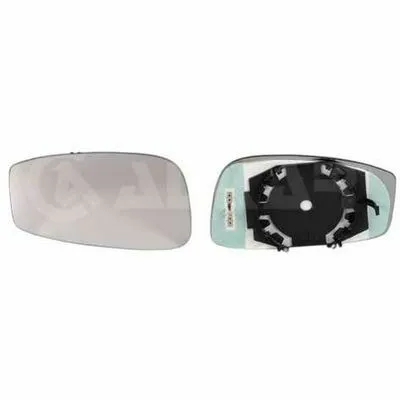 ALKAR 6431931 Vetro Specchio Retrovisore Offerta Speciale