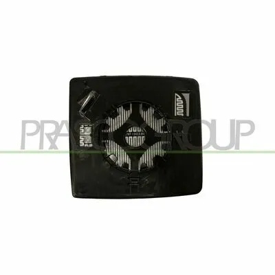 Direttamente Dal Produttore PRASCO OP0317514 Specchio Retrovisore Esterno
