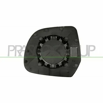 PRASCO DS0147503 Vetro Specchio Retrovisore Vendita Finale