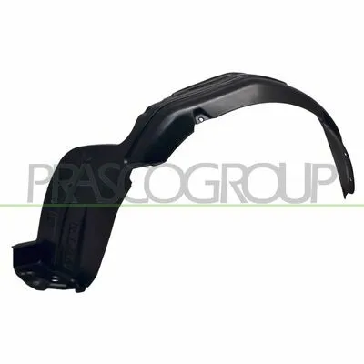 Promozione PRASCO OP3043604 Copertura, Passaruota