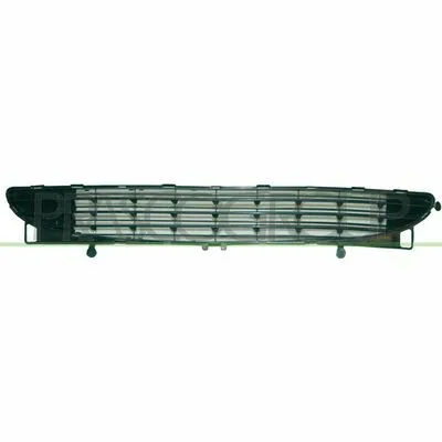 Compra Oggi Stesso PRASCO PremiumCertified PG4202120 Griglia di Ventilazione, Paraurti
