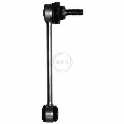 A.B.S. 260299 Asta/Puntone, Sospensione Ruote Compra Online