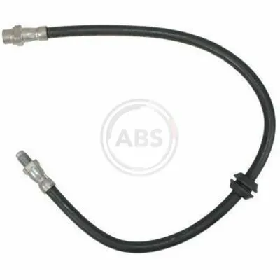 Ultima Occasione A.B.S. SL 5578 Flessibile del Freno