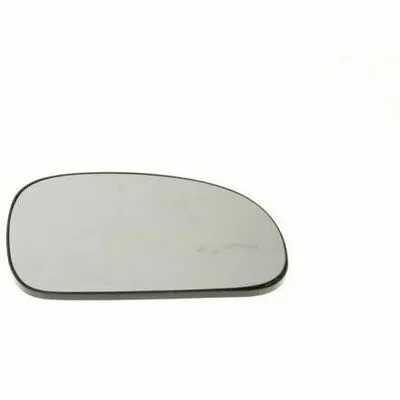 Offerta Limitata BLIC 6102-02-1292299P Vetro Specchio Retrovisore