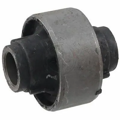 A.B.S. 270917 Silentblock, Braccio della Sospensione Sconto