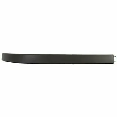 Compra Online BLIC 5511-00-2532222P Spoiler