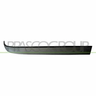 Direttamente Dal Produttore PRASCO FD4221803 Spoiler