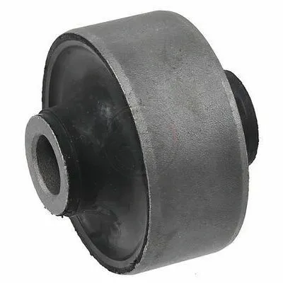 A.B.S. 270962 Silentblock, Braccio della Sospensione Spedito Oggi
