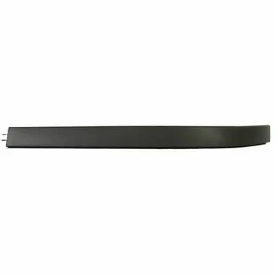 Ordina Subito BLIC 5511-00-2532221P Spoiler