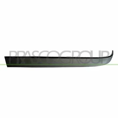 Occasione PRASCO FD4221804 Spoiler