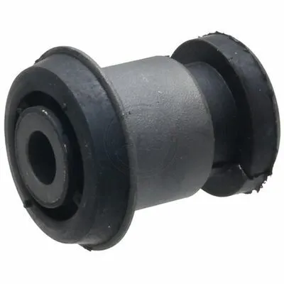 A.B.S. 271146 Silentblock, Braccio della Sospensione Must-Have
