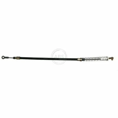 A.B.S. K10127 Cavo Comando, Freno Stazionamento Ultime Pezzi