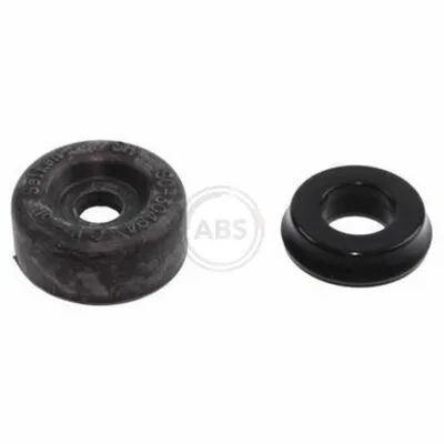 A.B.S. 53744 Kit Riparazione, Cilindretto Freno Ultime Pezzi