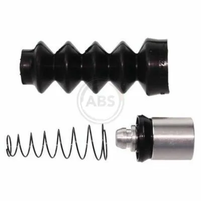 Compra Online A.B.S. 73045 Kit Riparazione, Cilindro Secondario Frizione