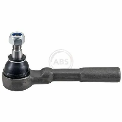 A.B.S. 230340 Testa Barra d‘Accoppiamento Ultime Pezzi