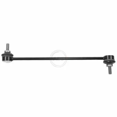 A.B.S. 260349 Asta/Puntone, Sospensione Ruote Prezzo Conveniente