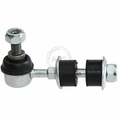 A.B.S. 260679 Asta/Puntone, Sospensione Ruote Spedizione Espresso