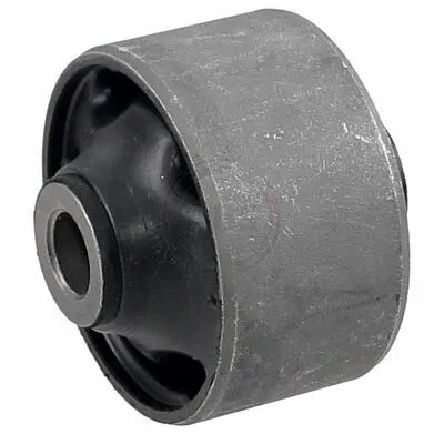 Super Prezzo A.B.S. 271170 Silentblock, Braccio della Sospensione
