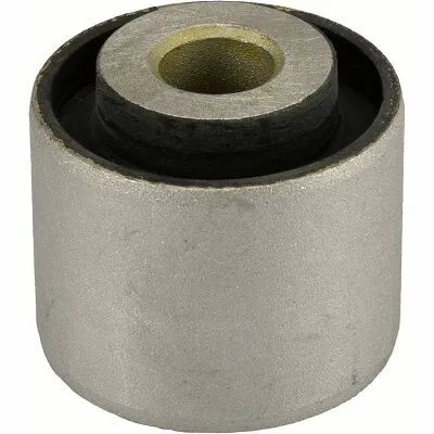 Occasione TRW JBU617 Silentblock, Braccio della Sospensione