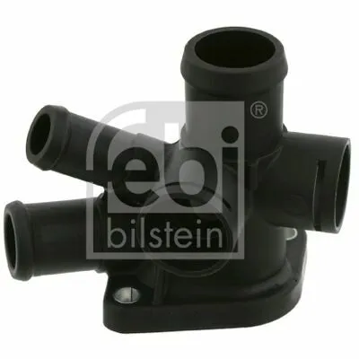 Esclusivo FEBI BILSTEIN 27151 Termostato, Refrigerante