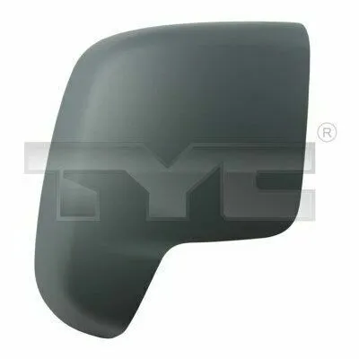 Prezzo Basso TYC 309-0138-2 Copertura, Specchio Esterno