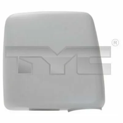 TYC 325-0082-2 Copertura, Specchio Esterno Occasione