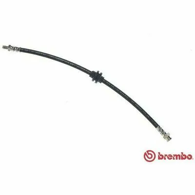 Ultimissimo Modello BREMBO ESSENTIAL LINE T 23 038 Flessibile del Freno