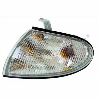 TYC 18-5586-01-2 Indicatore Direzione Offerta