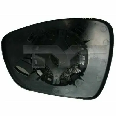 TYC 305-0170-1 Vetro Specchio Retrovisore Offerta Limitata
