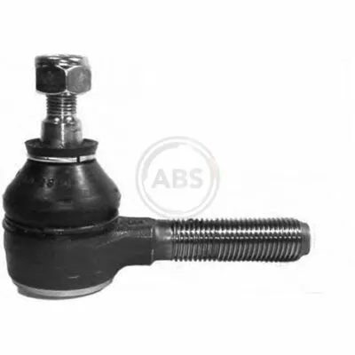 A.B.S. 230026 Testa Barra d‘Accoppiamento Prezzo Scontato