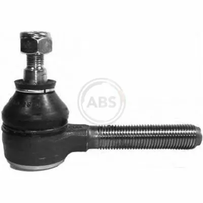 A.B.S. 230025 Testa Barra d‘Accoppiamento Prezzo Ridotto