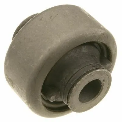 Sconto TRW JBU768 Silentblock, Braccio della Sospensione
