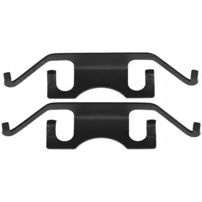TRW PFK487 Kit Accessori, Pastiglia Freno Prezzo Basso